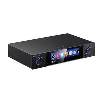 Polk Audio S15