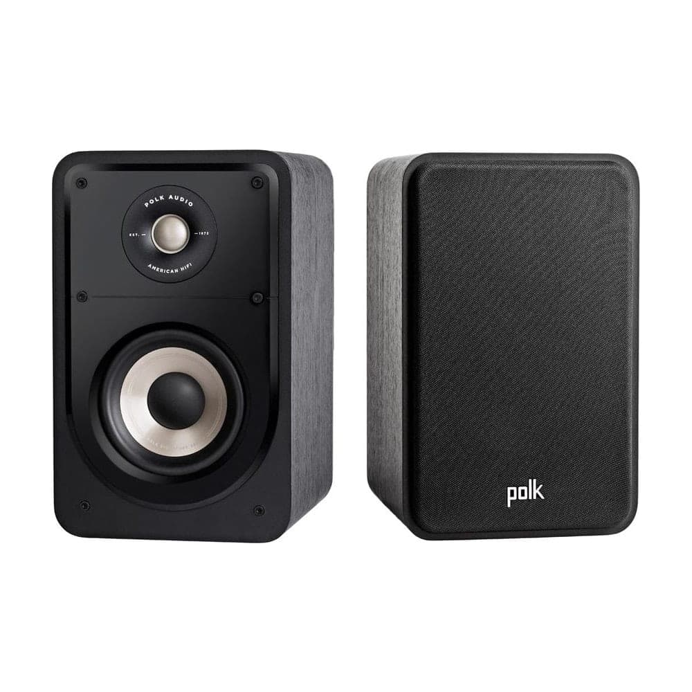 Polk Audio S15e Altavoz de estantería