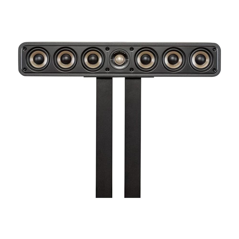 Polk Audio S35 Elite - Altavoz central