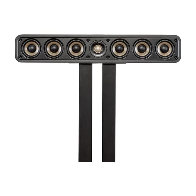 Polk Audio S35 Elite - Altavoz central
