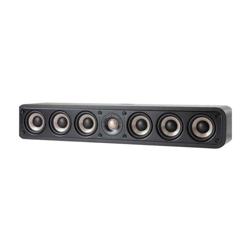 Polk Audio S35ce Signature Altavoz Central