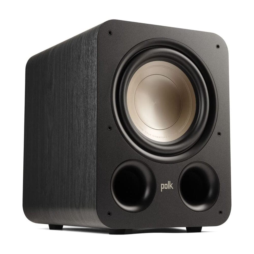 Polk Audio Signature Elite ES10 Subwoofer