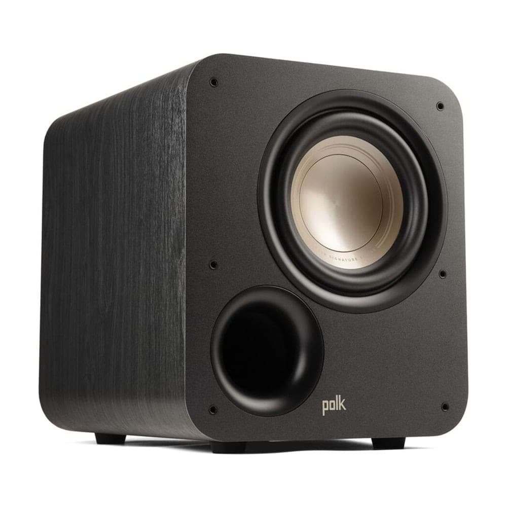 Polk Audio Signature Elite ES8 Subwoofer