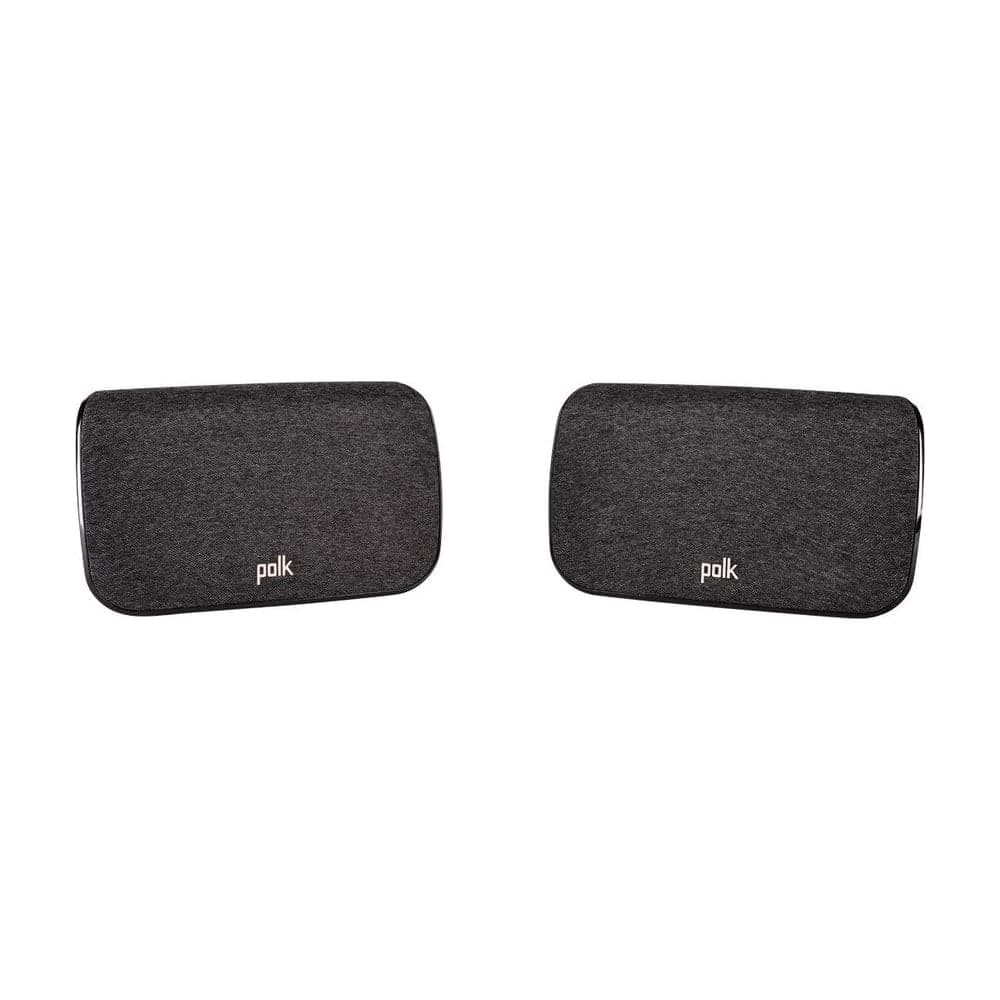 Polk Audio SR 2