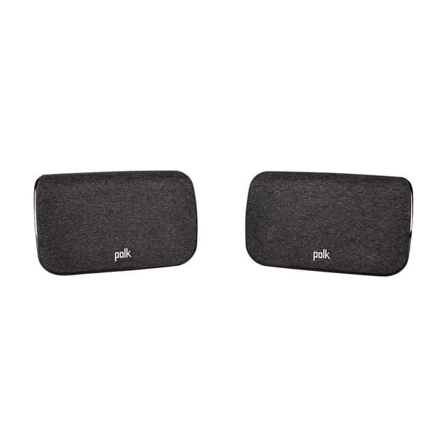 Polk Audio SR 2