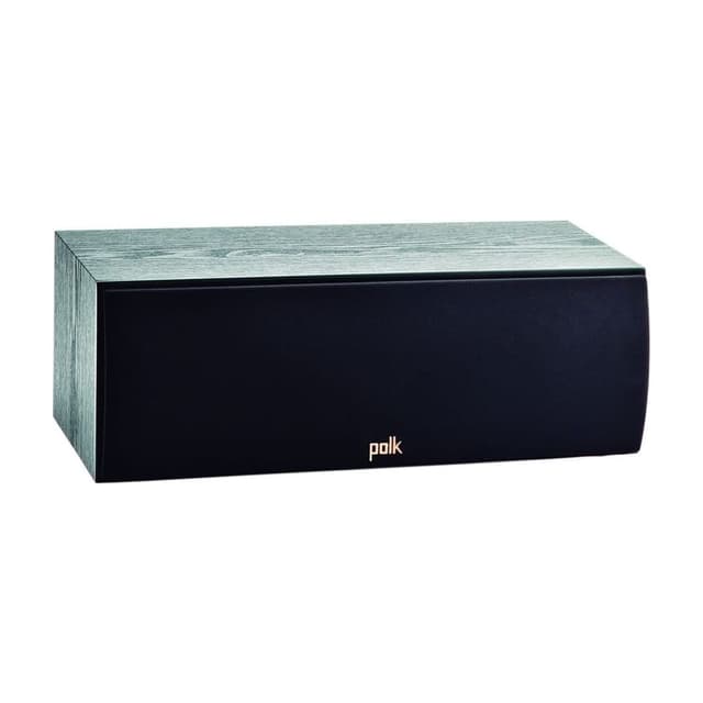 Polk Audio T30 Altavoz de canal central