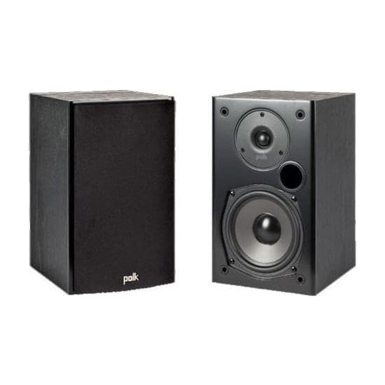 Polk T15