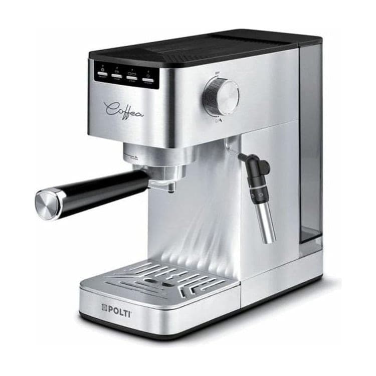 Polti Coffea P10S