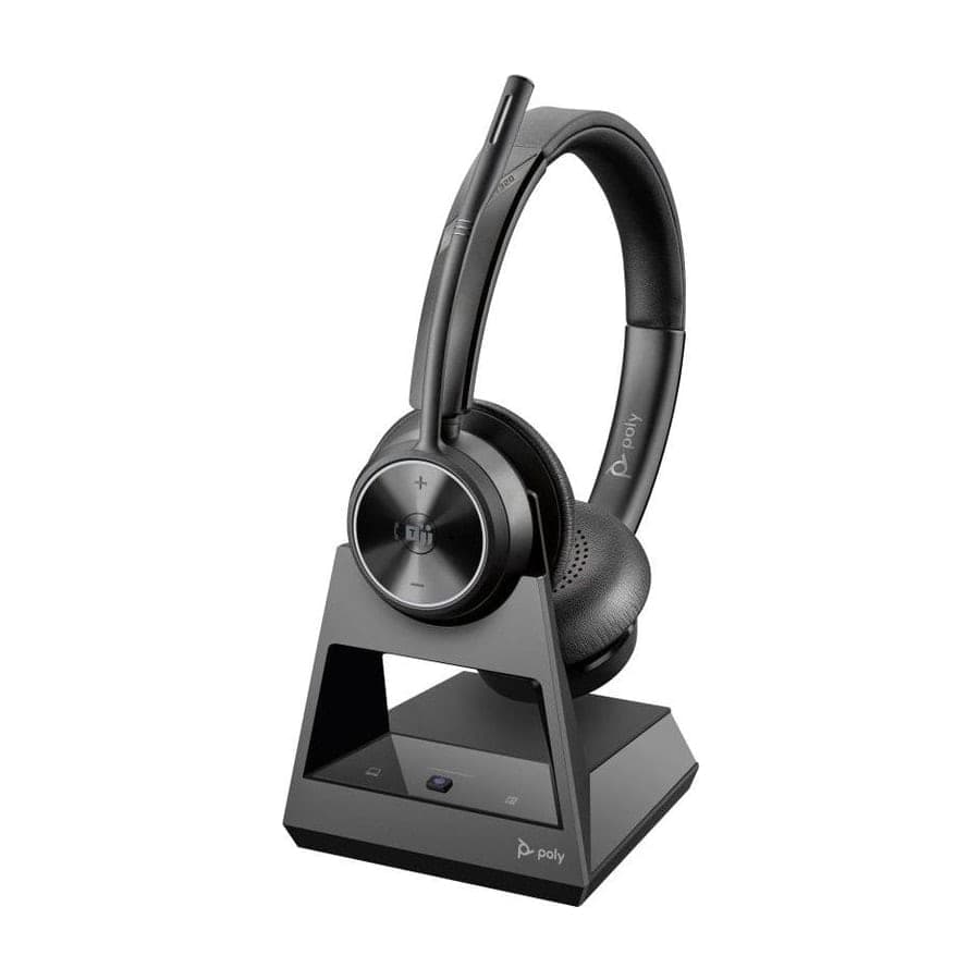 Poly 8L553AA