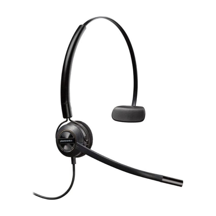 Poly EncorePro HW540
