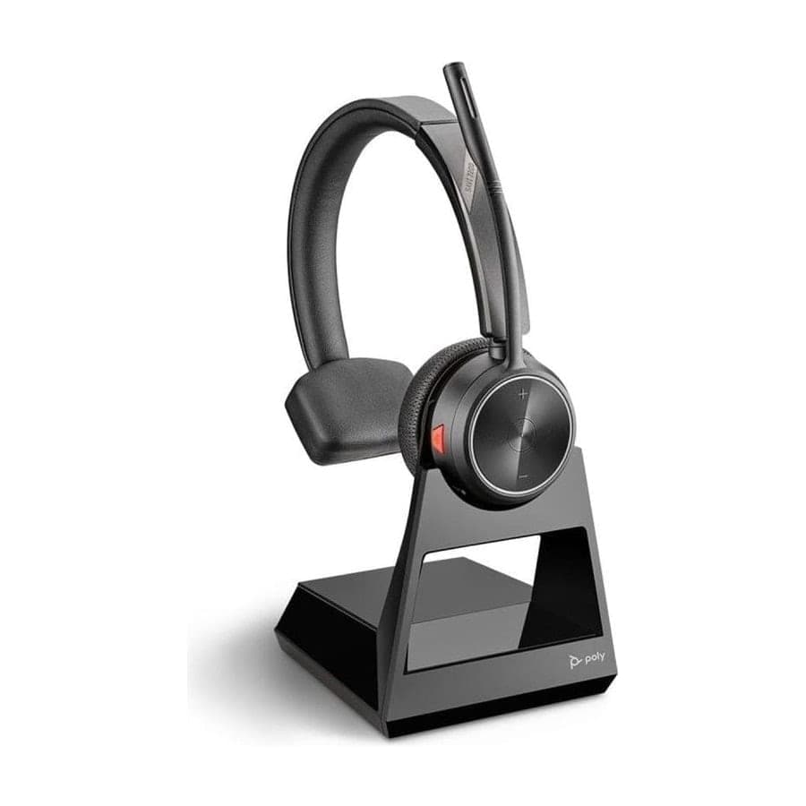 Poly Savi 7210
