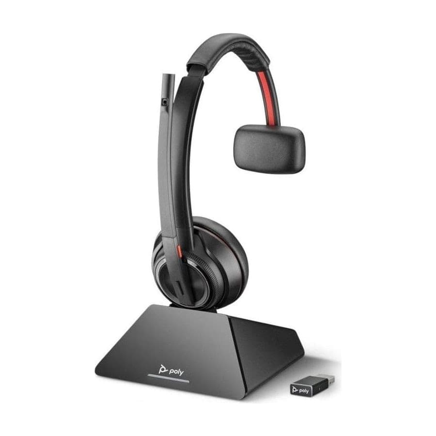 Poly Savi 8210 UC
