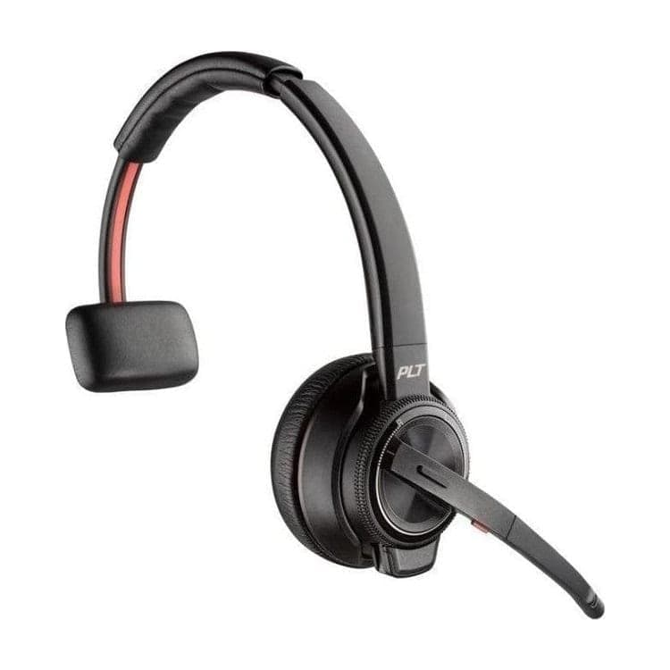 Poly Savi 8210