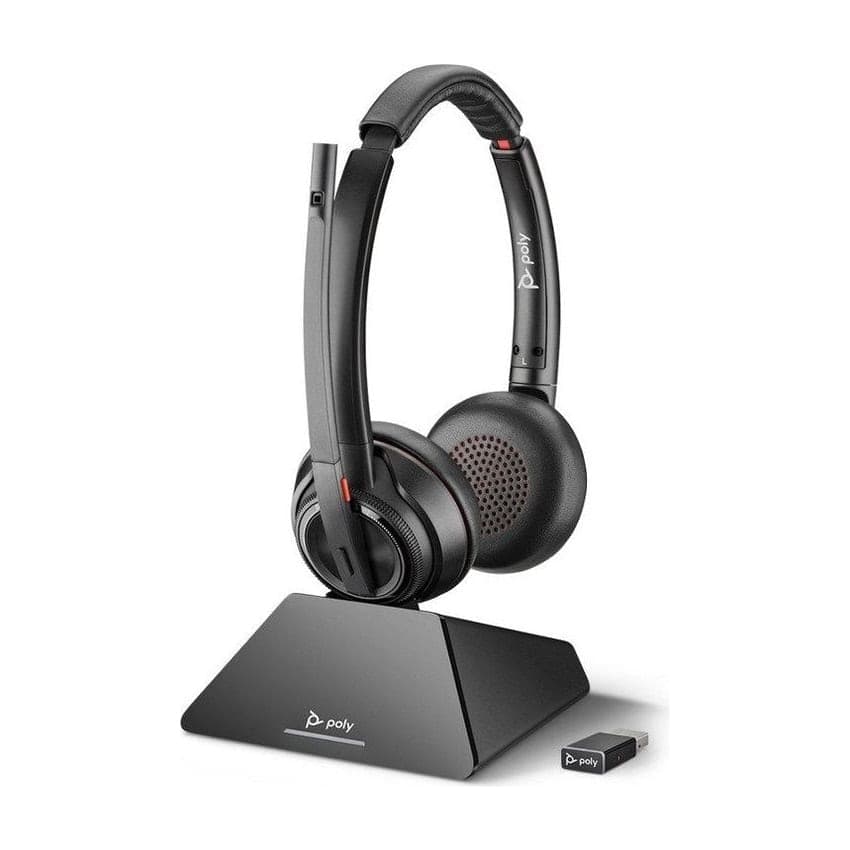 Poly Savi 8220 UC