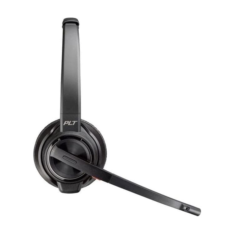 Poly Savi 8220