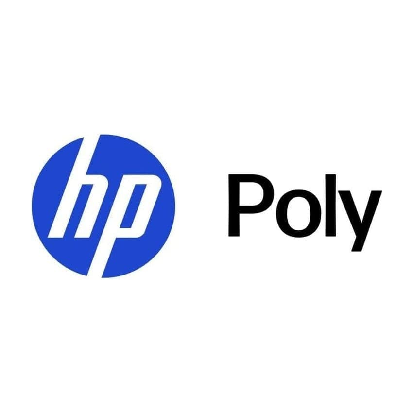 Poly MDA105