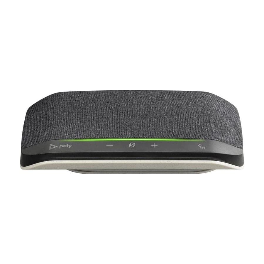 Poly Sync 10