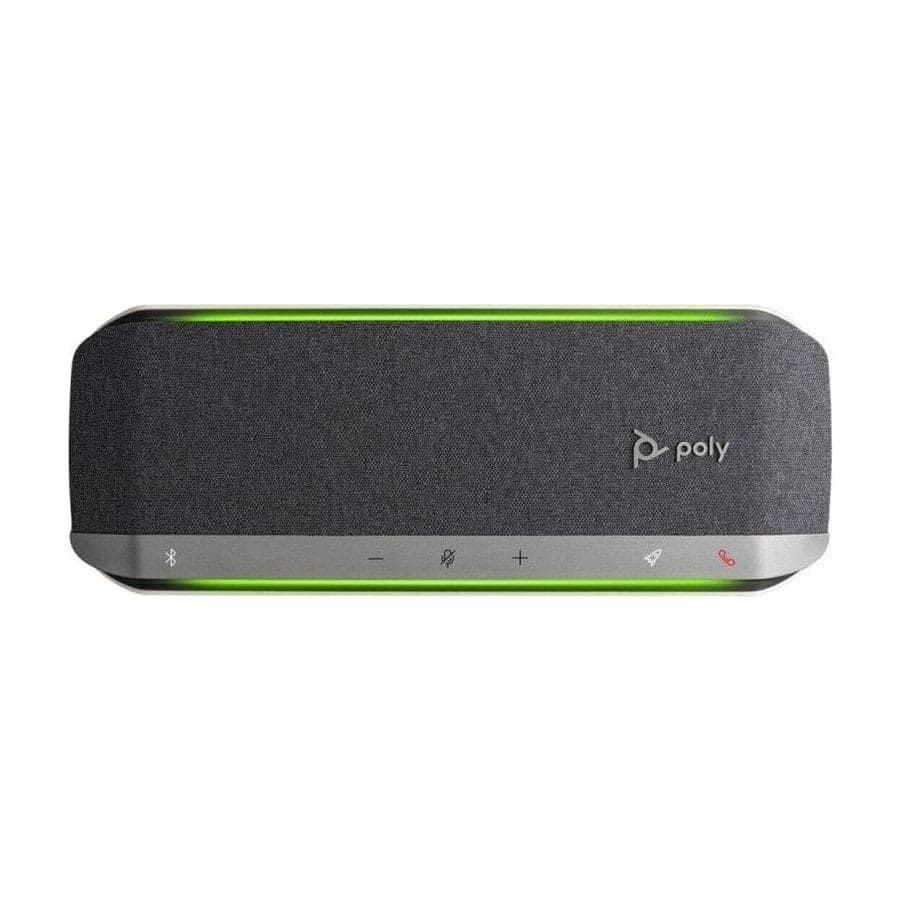 Poly Sync 40 Plus
