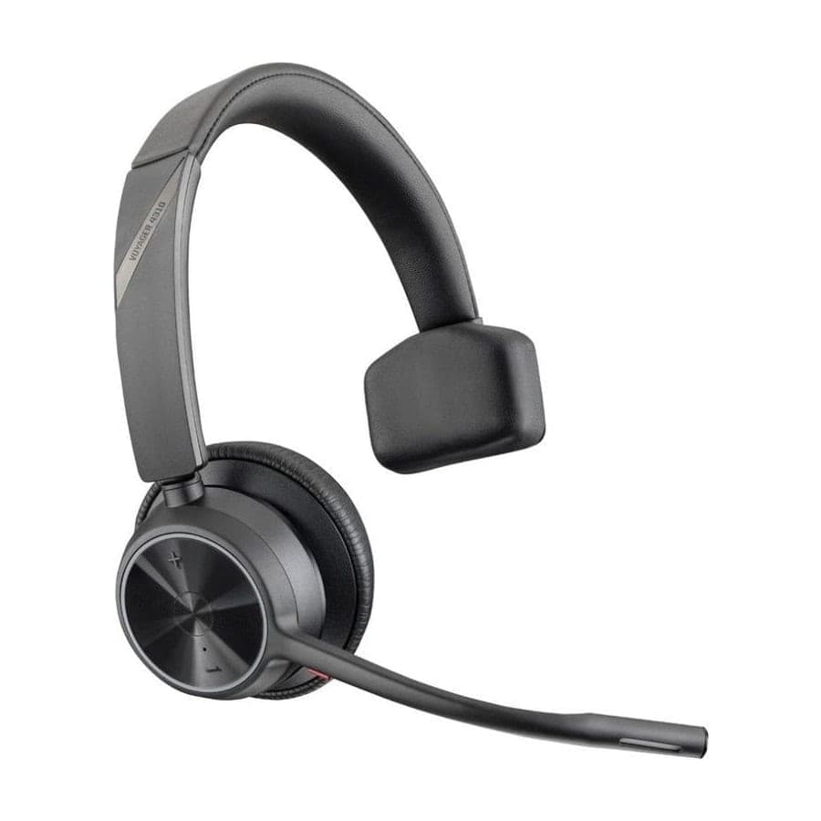 Poly Voyager 4310-M