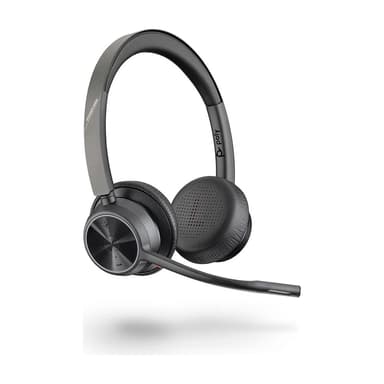 Poly Voyager 4320 UC