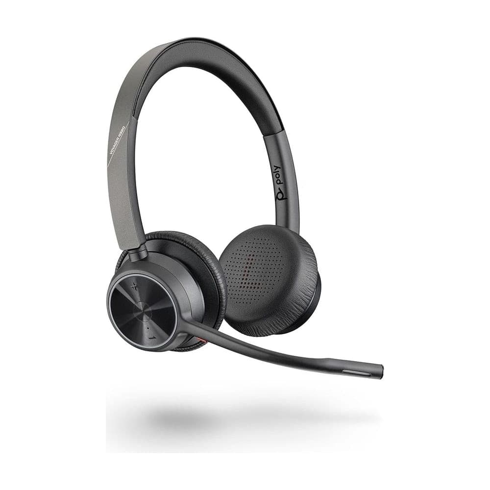 Poly Voyager 4320 UC