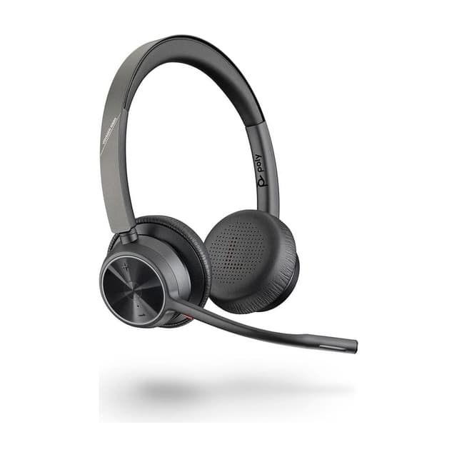 Poly Voyager 4320 UC