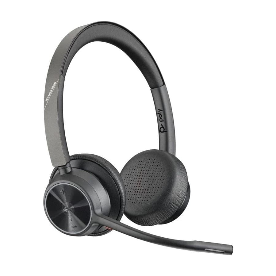 Poly Voyager 4320