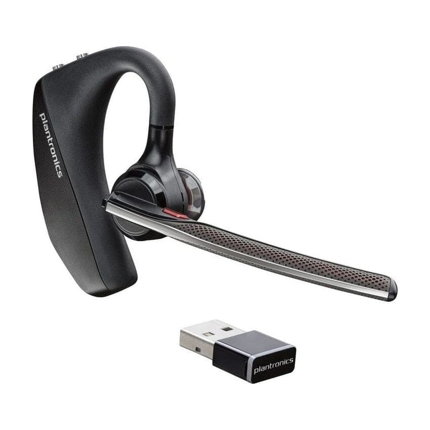 Poly Voyager 5200 USB-A