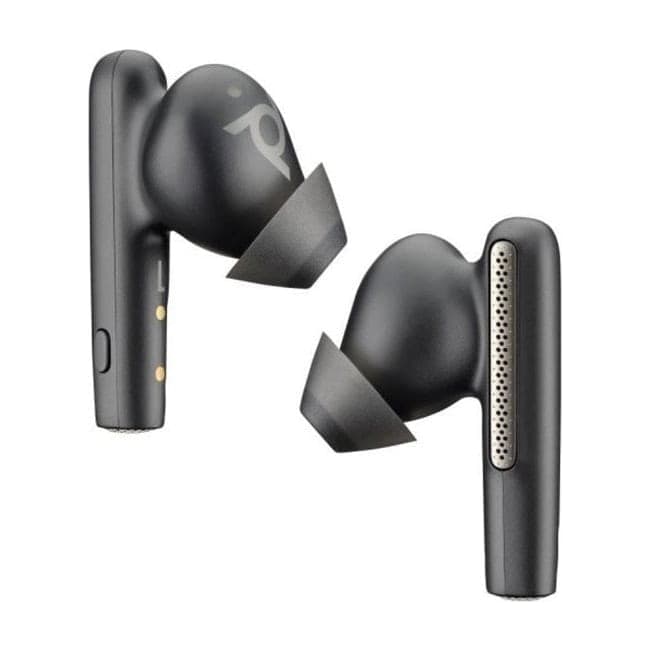 Poly Voyager Free 60 UC M
