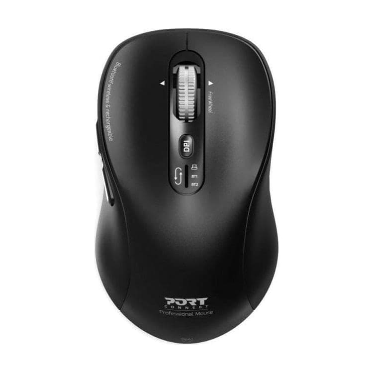 Port Designs 900707C