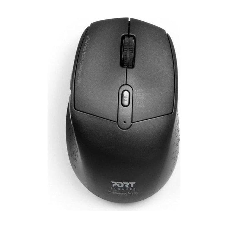 Port Designs 900715 Mouse