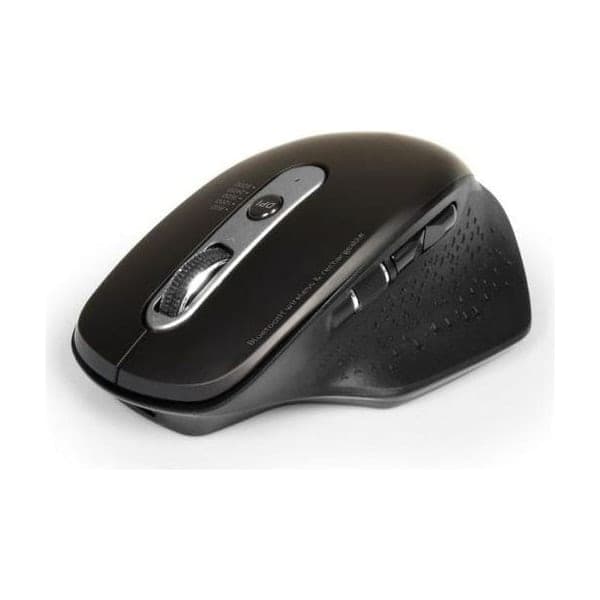 Port Designs 900716 Ratón ergonómico inalámbrico