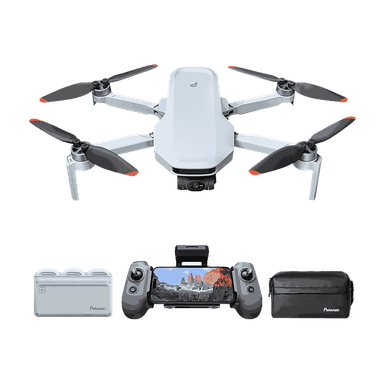 Potensic ATOM 2