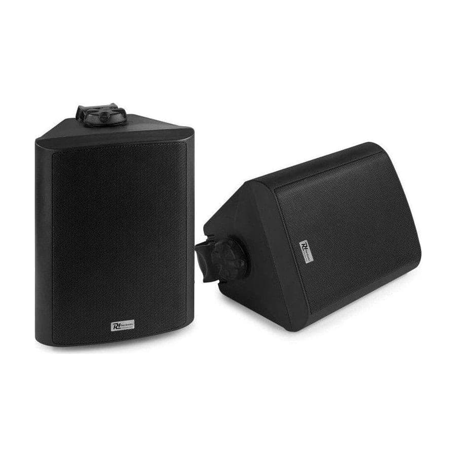 Power Dynamics 952.541 Altavoces amplificados