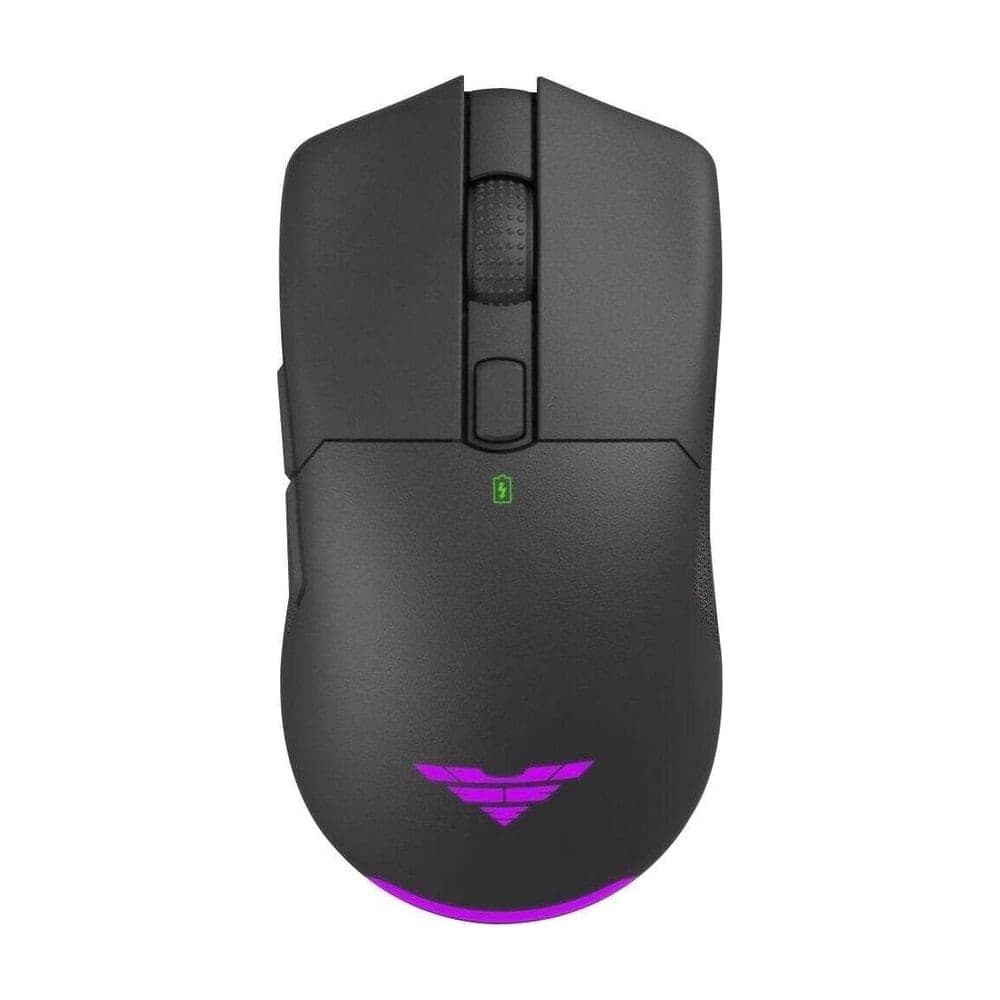 Preyon Gaming Owl Wireless