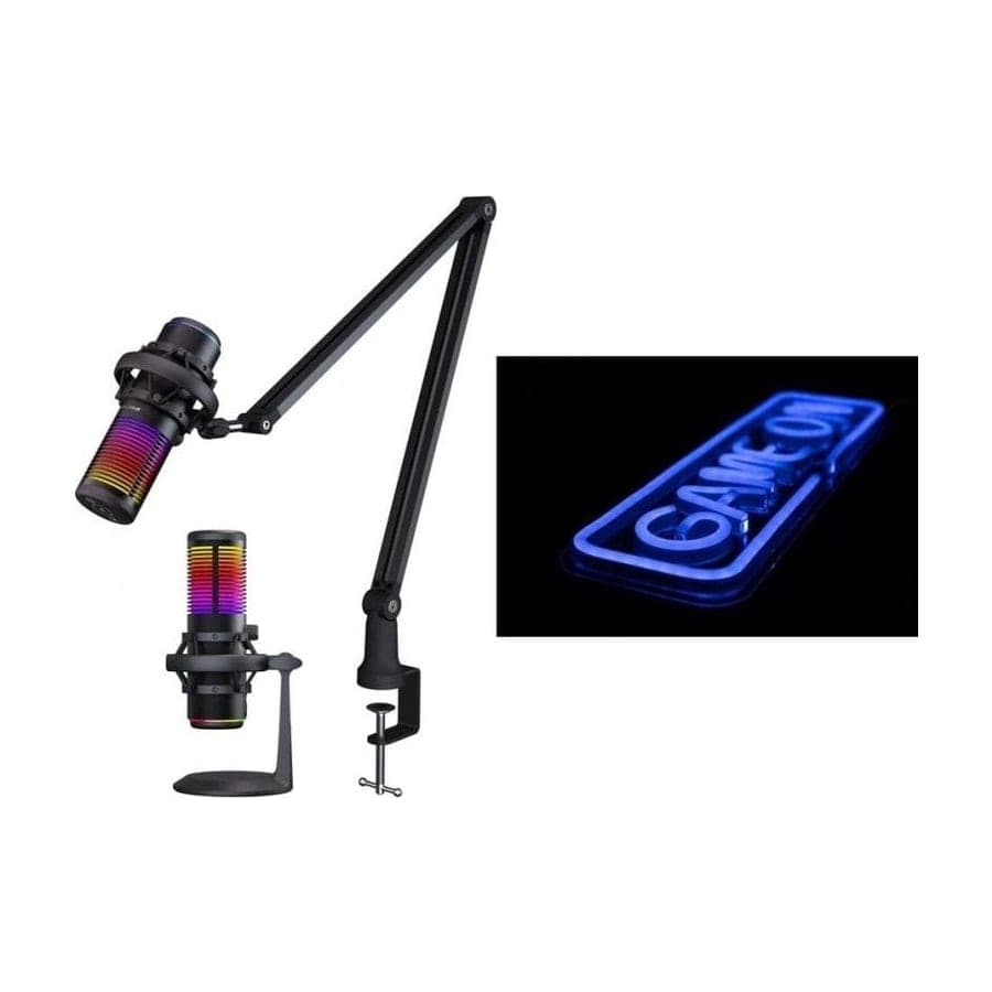 Preyon Osprey Scream USB