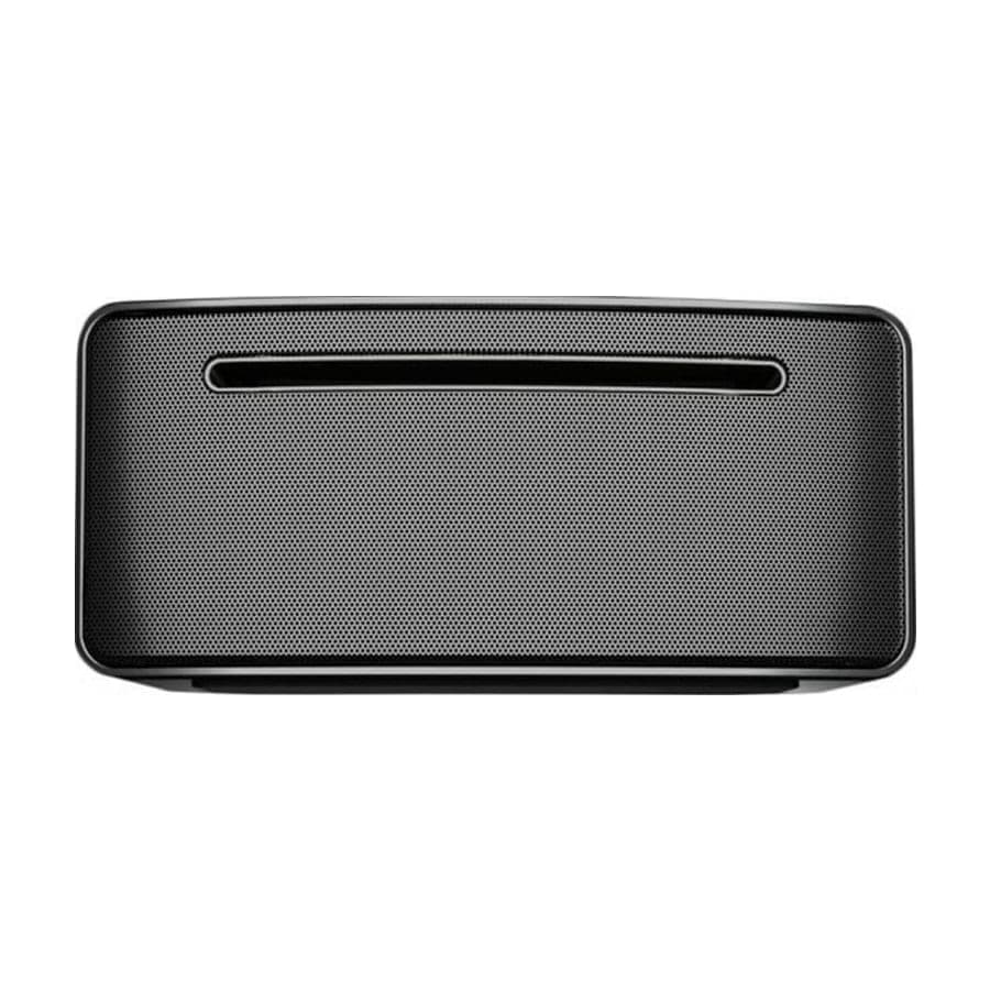 Primux Beat1 Altavoz Bluetooth
