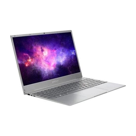 Primux Ioxbook 15R5A 15.6"
