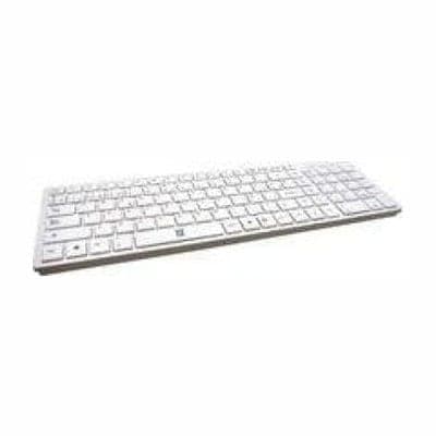 Primux K900 USB Keyboard