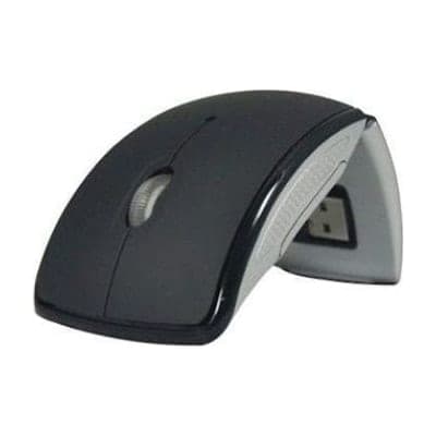 Primux M700