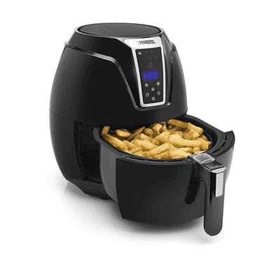 Princess 182021 Aerofryer Digital XL