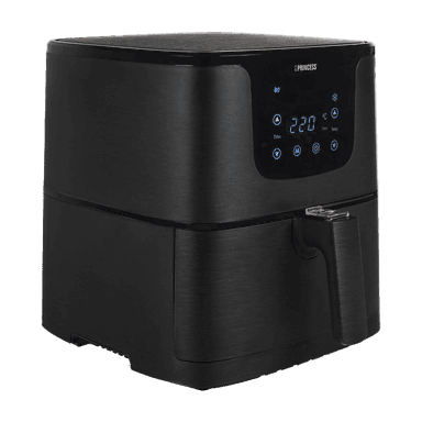 Princess 183014 Aerofryer