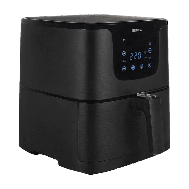 Princess 183014 Aerofryer