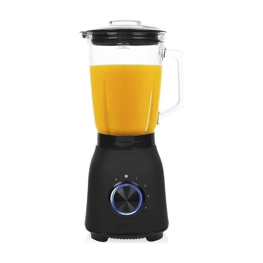 Princess 212092 Batidora de vaso 1000W