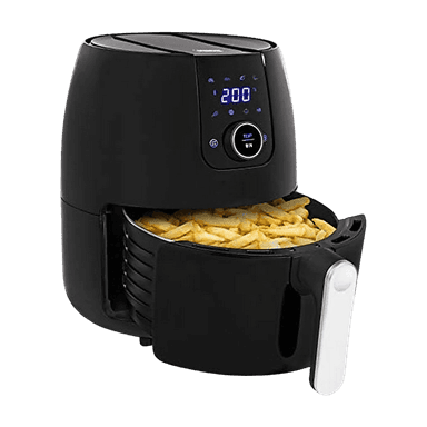 Princess Aerofryer Digital 182025 XXL