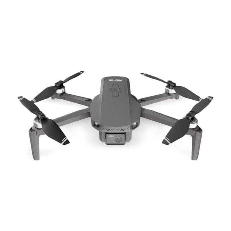 Prixton Dron Pegasus Pro