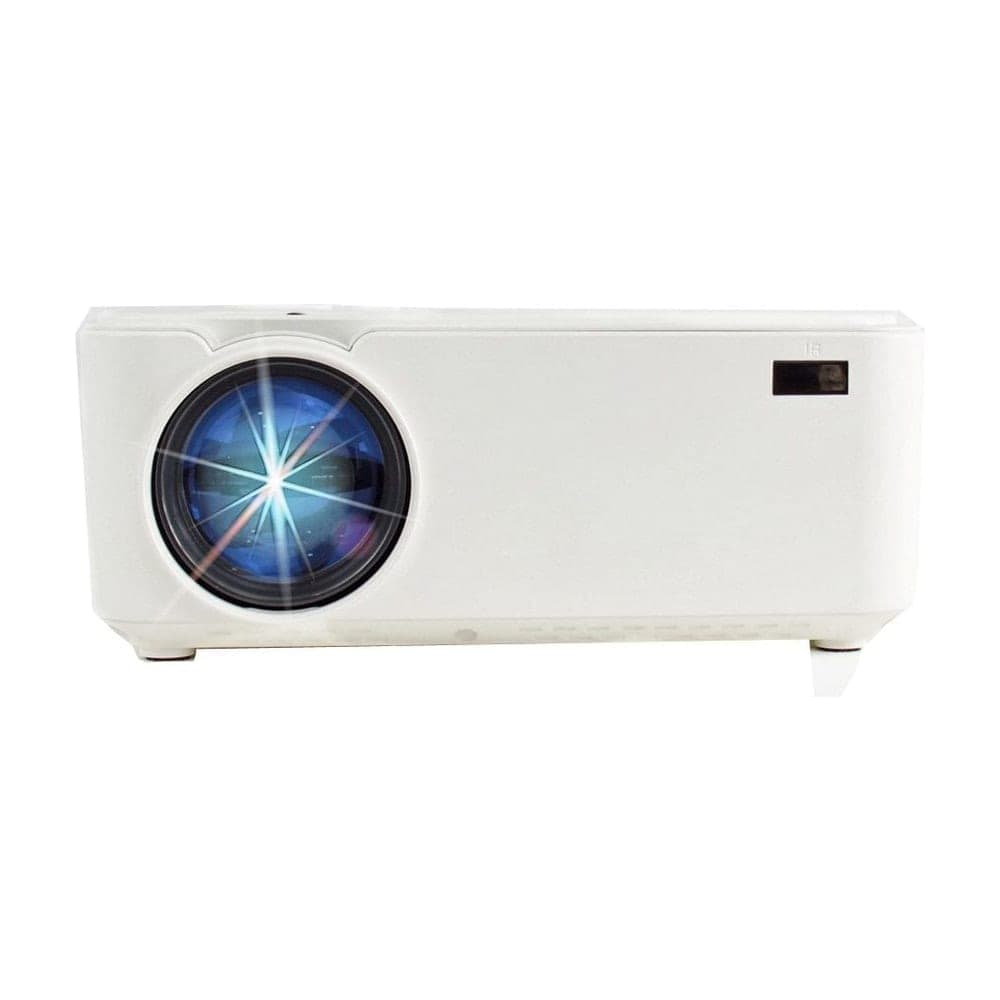 Prixton Goya P20