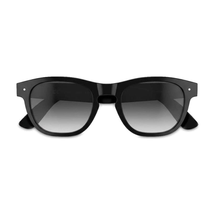 Prixton Iris Black