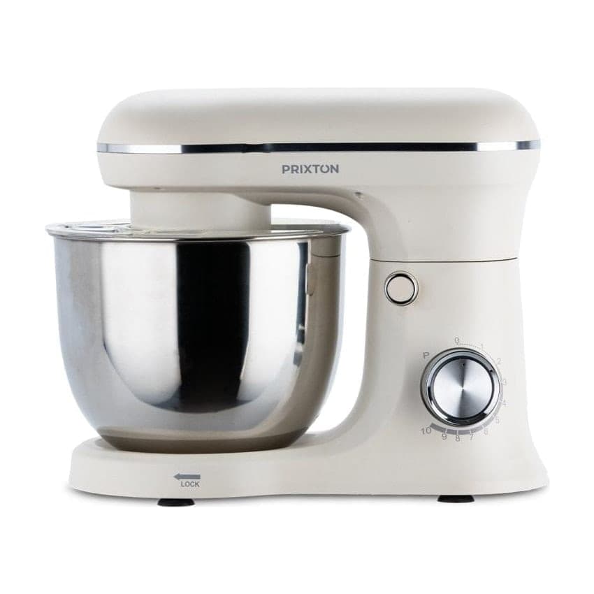 Prixton Kr250 Batidora amasadora