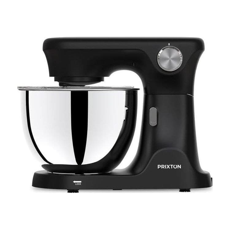 Prixton KR350 Batidora amasadora 8 L